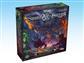 Sword & Sorcery – Arcane Portal - EN Ares Games