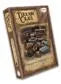 Terrain Crate - Dungeon Essentials Mantic Games