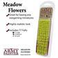 The Army Painter - Meadow Flowers