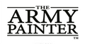 The Army Painter - Warpaints Fanatic Metallic: True Brass The Army Painter