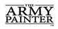 The Army Painter - Warpaints Fanatic Metallic: True Brass The Army Painter