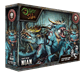 The Other Side - Nian Unit Box - EN Wyrd Games