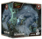 The Other Side - Tatarigami Titan Box Wyrd Games