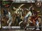 The Other Side - Twisted Horrors - EN Wyrd Games
