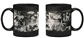 The Witcher - Mugg „Ciri Picasso Art“ DPI Merchandising