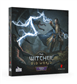 The Witcher: Old World Mages Expansion - EN Rebel