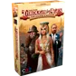 Through the Ages: New Leaders & Wonders - EN Czech Games Edition