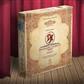 Trickerion: Dahlgaard's Academy - Storspel Expansion Mindclash Games
