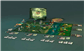 Ulaya Chronicles: Raptor Claw Island - EN Olmec Games
