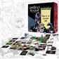 Umbrella Academy: Brädspel Collector's Edition - EN Mantic Games