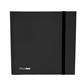 UP - 12-ficks Eclipse PRO-Binder - Jet Black Ultra Pro