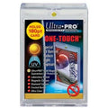 UP - 180PT UV ONE-TOUCH Magnetisk Hållare Ultra Pro