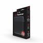 Card Preserver 25-pack - Skydda Dina Samlarkort Ultra Pro