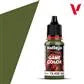 Vallejo Game Color - Goblin Green Vallejo