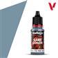Vallejo Game Color - Steel Grey 17ml Vallejo