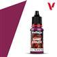Vallejo Game Color - Warlord Purple Vallejo