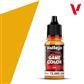 Vallejo - Game Color / Ink - Yellow Vallejo