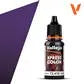 Vallejo Game Color - Gloomy Violet Vallejo