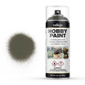 Vallejo Primer / AFV Color Primer - Russian Green 4BO Vallejo