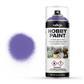 Vallejo - Primer / Fantasy Color Primer - Alien Purple Vallejo