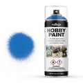 Vallejo Fantasy Color Primer - Magic Blue Vallejo