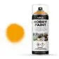 Vallejo Fantasy Color Primer - Sun Yellow Vallejo