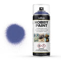 Vallejo - Primer / Fantasy Color Primer - Ultramarine Blue Vallejo