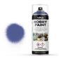 Vallejo - Primer / Fantasy Color Primer - Ultramarine Blue Vallejo