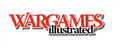 Wargames Illustrated WI435 Mars 2024 Utgåvan - EN Warlord Games