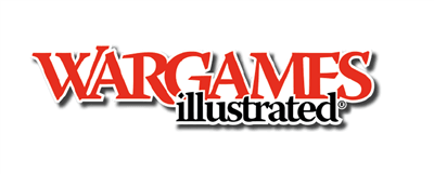 Wargames Illustrated WI435 Mars 2024 Utgåvan - EN Warlord Games