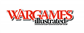Wargames Illustrated WI435 Mars 2024 Utgåvan - EN Warlord Games