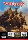 Wargames Illustrated WI436 April 2024 Edition Warlord Games