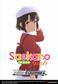 Weiß Schwarz - Saekano the Movie: Finale Booster Display (16 Förpackningar) - EN Bushiroad