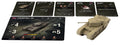 World of Tanks Expansion - British (Churchill VII) Gale Force Nine