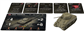 World of Tanks Expansion - M4A1 75mm Sherman Gale Force Nine