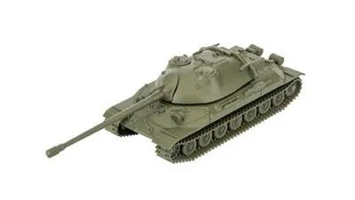 World of Tanks Expansion - Soviet IS-7 Gale Force Nine