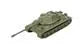 World of Tanks Expansion - Soviet IS-7 Gale Force Nine