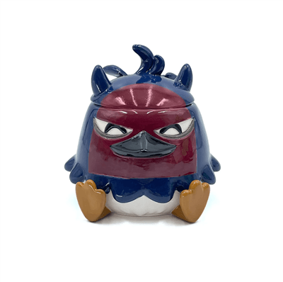 Youtooz: Black Clover - Nero Mug Youtooz