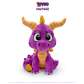 Youtooz: Spyro - Söt Spyro Sit Gosedjur (9 tum) Youtooz