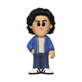 Funko POP Vinyl SODA: BB - Jaime Reyes w/CH(M) Funko