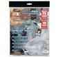 UP - 9-Pocket Pages (11 Hole) Refill Pack (10 Pages)