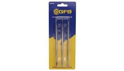 GF9 - Utility Sculpting Tools (x3) Gale Force Nine