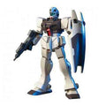 1/144 High Grade Universal Century (HGUC) Gundam GM Command