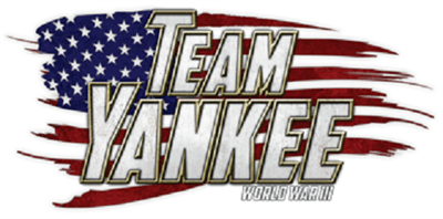 2022 World War III: Team Yankee Challenge Tournament - EN