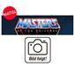 Mattel Masters of the Universe Revelation Minis Sortiment (10) Mattel
