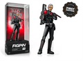 FiGPiN - Star Wars The Bad Batch - Crosshair (Utan Hjälm) (793) FiGPiN