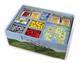 A Feast for Odin Insert - Effektiv Spelorganisation Folded Space