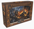 A Song of Ice And Fire - Bolton Blackguards Asmodee DE