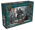 A Song of Ice And Fire – Harlaw Reapers (Schnitter von Haus Harlau) Asmodee DE