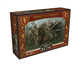 A Song of Ice and Fire – Lannister Heroes 2 (Helden von Haus Lennister 2) - DE/EN/ES/FR CMON